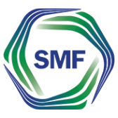 Singapore Manufacturing Federation logo